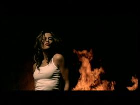 Nelly Furtado Maneater (PAL)